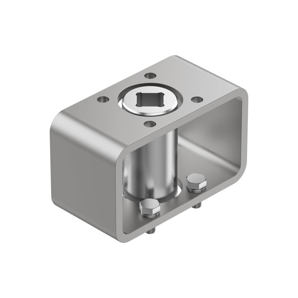 Festo Mounting Kit DARQ-K-V-F05S14-F05S14-R13 DARQ-K-V-F05S14-F05S14-R13 - main